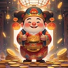 华体育app官方下载